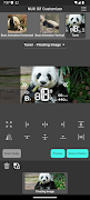 NUX GIF Customizer screenshot 2