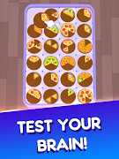 Sort Pizza Store 截图 7
