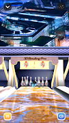 3D Bowling Pro - 3D ボウリング スクリーンショット 6