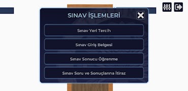 AtaMeta screenshot 3