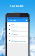 Londonmapper: Transit Navigation screenshot 6
