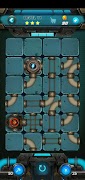 Help the Plumber screenshot 3
