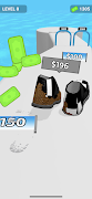 Making Shoes screenshot 2