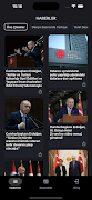 DES постер