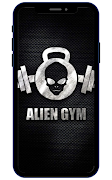 Gym Wallpaper screenshot 3
