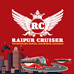 Raipur Cruiser