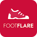 FootFlare APK