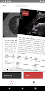 gistalt screenshot 3