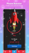 Mr. Magic Cleaner Screenshot 2