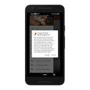 Learn Adobe Illustrator CC & CS6 Step-By-Step Screenshot 7