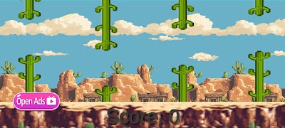 Cool Fish Screenshot 4