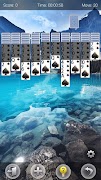 Solitaire Collection 截图 5