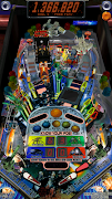 1 Schermata Pinball Arcade