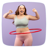 Hula Hooping Moves Tutorial