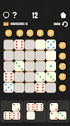 Logic Blocks - Make Ten screenshot 7