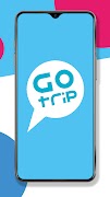 GOtrip imagem de tela 4
