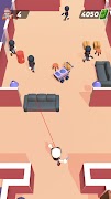 Archero master 截图 2