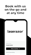 Laserazor bài đăng