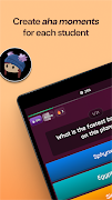 Wayground 截图 7