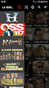 برنامه‌نما La Soundbox عکس از صفحه