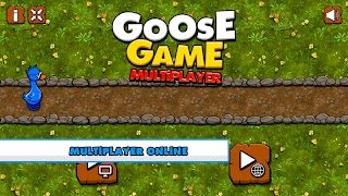 Goose Game Multiplayer 截圖 6