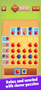 Fruit Tango imagem de tela 6