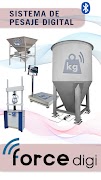 FORCE-DIGI screenshot 1
