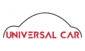 UniversalCar screenshot 5