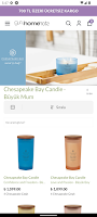guruhomestore screenshot 1