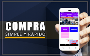 KPOPFAN syot layar 5