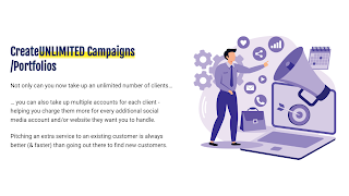 LocalCentric ảnh chụp màn hình 1