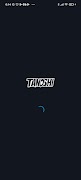 Tanoshi 截图 1