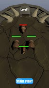 Merge Animals - Combine Animal screenshot 6