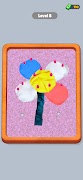 Pin Puzzle スクリーンショット 5