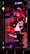Pocket Salsa screenshot 6