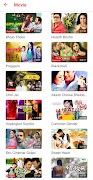 Robi Screen স্ক্রিনশট 2