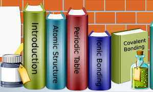 Chemistry Lab स्क्रीनशॉट 5