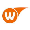 Wheel To Live APK