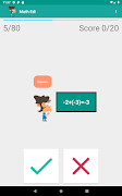 Math Edi 스크린샷 6