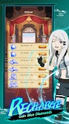 Ninja Legends Mobile screenshot 5