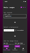 Awesome Thumbnail Composer Screenshot 7