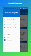 All Network Internet Packages screenshot 4