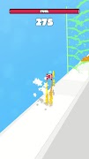 JetPack Color captura de pantalla 7
