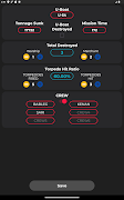 Wolfpack Calculator Screenshot 6