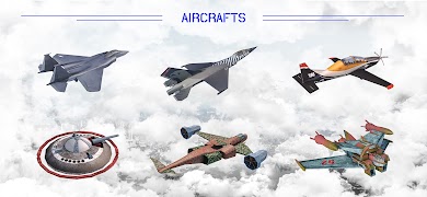 Sky Conqueror: Istanbul ภาพหน้าจอ 3