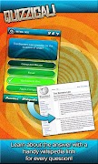 Quizzical! تصوير الشاشة 2