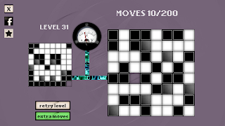 Move Pixels Screenshot 1
