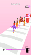 Twerk Scale スクリーンショット 2