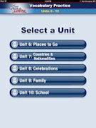 USA Learns English App 2 screenshot 5