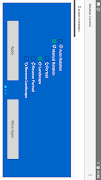 Rotation Control ภาพหน้าจอ 2